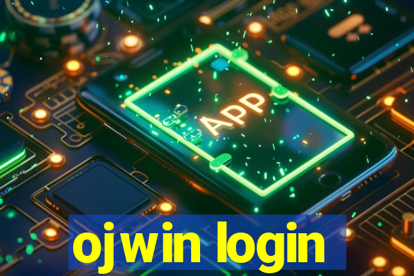 ojwin login